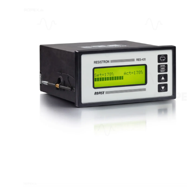 中村貿易-德國Ropex電位器PD-10