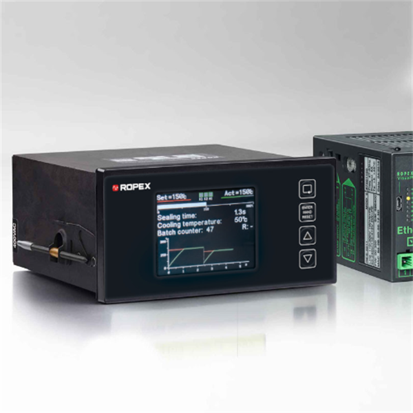 中村貿易-德國Ropex電位器PD-10