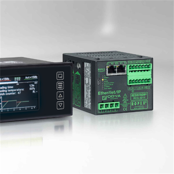 中村貿易-德國Ropex電位器PD-10