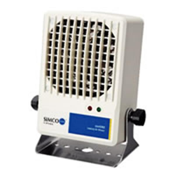 SIMCO思美高離子風棒5635 MP