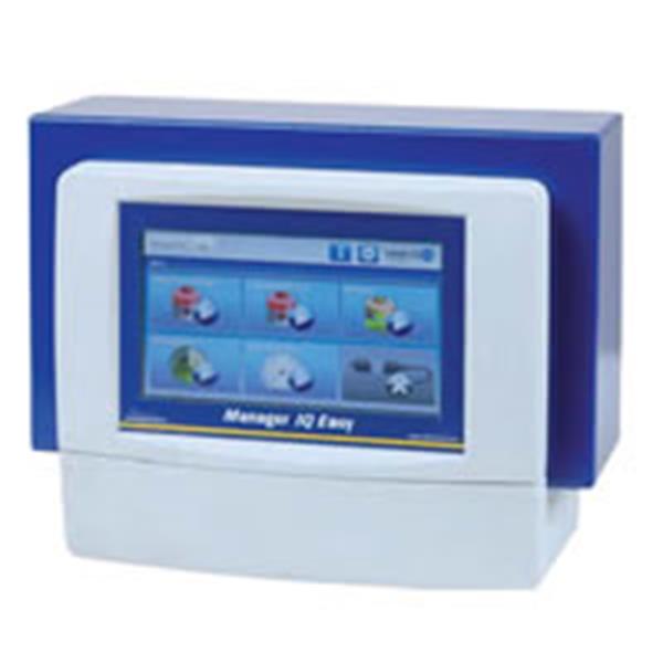 SIMCO思美高離子風棒5635 MP