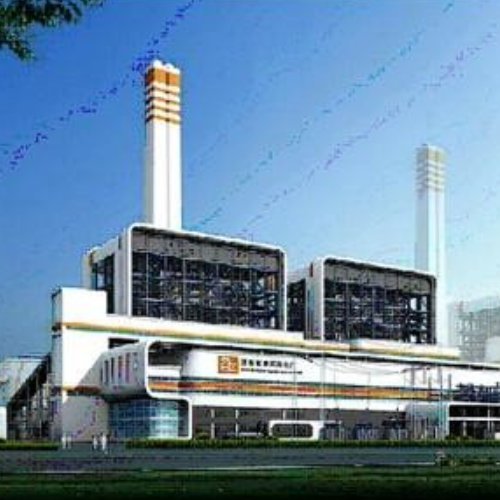 天津濱海能源發(fā)展股份有限公司.png 天津濱海能源發(fā)展股份有限公司.png