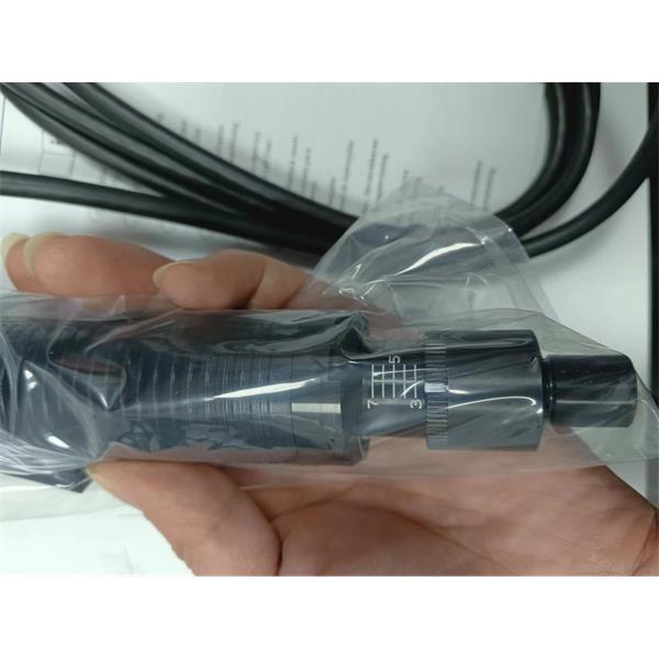 日東工器NITTO電動螺絲刀刀頭TD20197-0 NK3