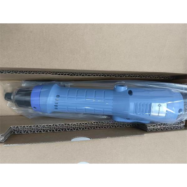 日東工器NITTO電動螺絲刀刀頭TD20197-0 NK3