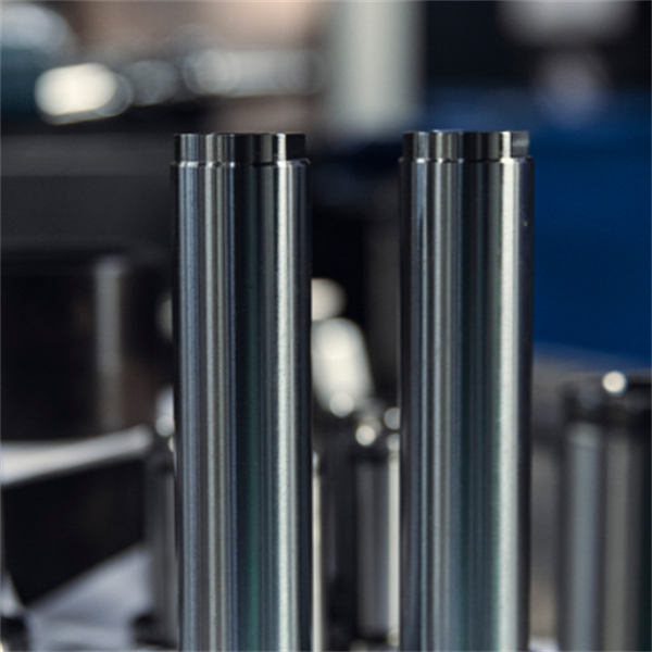 德國AHP標準圓柱體氣缸HZH 250. 25/16. 04. 208