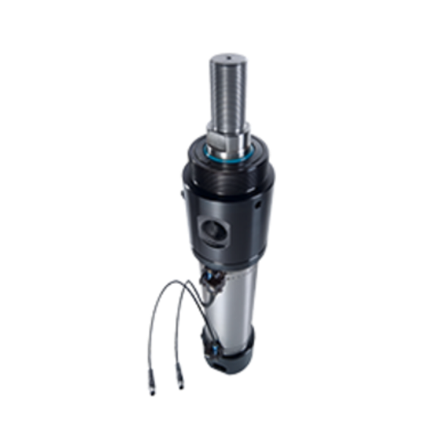 德國AHP標準圓柱體氣缸HZH 250. 25/16. 04. 208