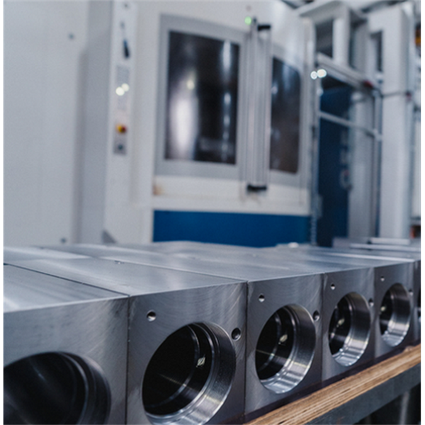 德國AHP標準圓柱體氣缸HZH 250. 25/16. 04. 208