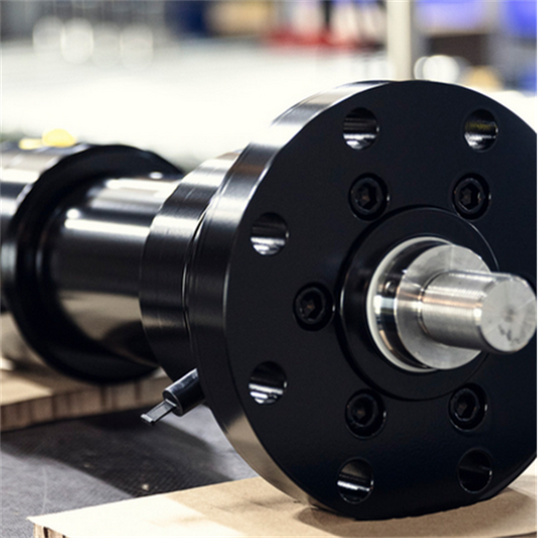 德國AHP標準圓柱體氣缸HZH 250. 25/16. 04. 208