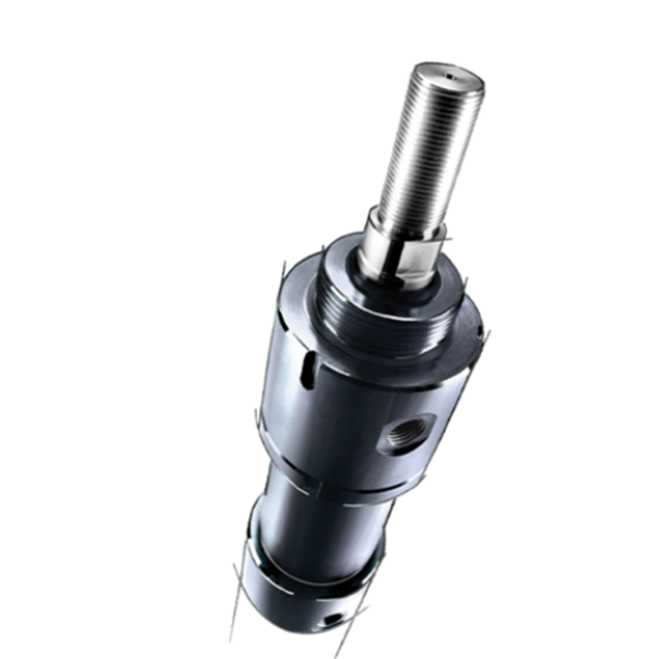 德國AHP標準圓柱體氣缸HZH 250. 25/16. 04. 208