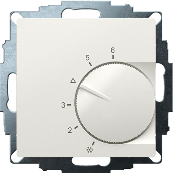 中村貿(mào)易-德國EBERLE數(shù)控恒溫器UTE 1001-RAL1013-G-55