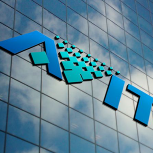 深圳市佳創(chuàng)視訊技術(shù)股份有限公司.png 深圳市佳創(chuàng)視訊技術(shù)股份有限公司.png