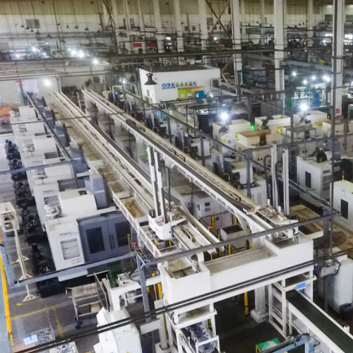 深圳市鴻特科技有限公司.png 深圳市鴻特科技有限公司.png