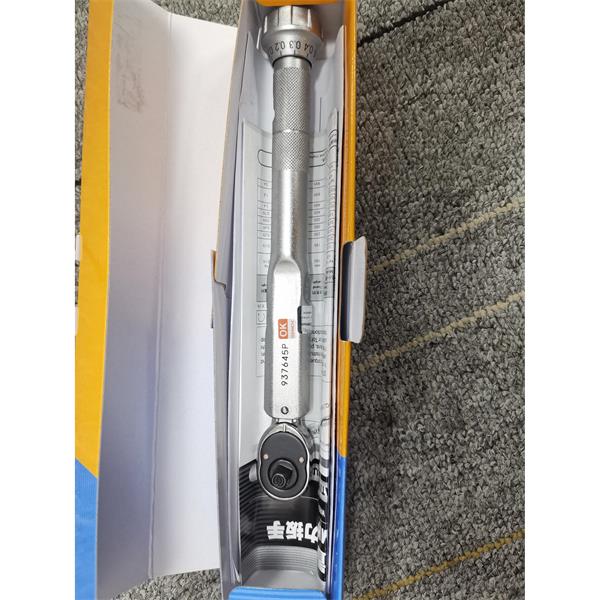 TOHNICHI東日連接線FHM-PCV