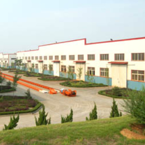 山東礦機集團股份有限公司.jpg 山東礦機集團股份有限公司.jpg