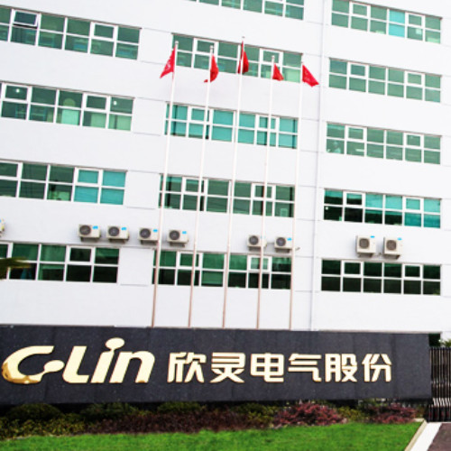 欣靈電氣股份有限公司.jpg 欣靈電氣股份有限公司.jpg