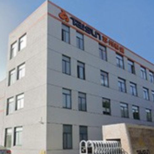 江蘇五洋自控技術(shù)股份有限公司.jpg 江蘇五洋自控技術(shù)股份有限公司.jpg