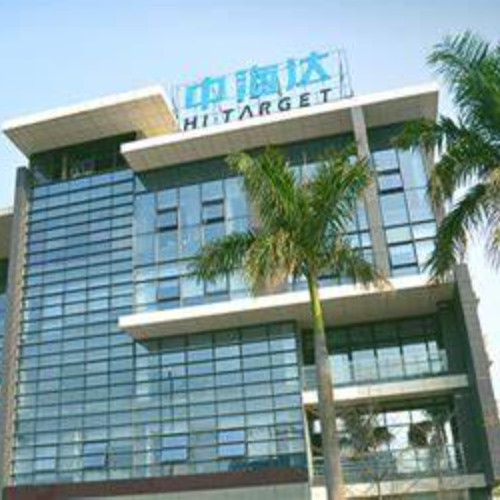 廣州中海達衛(wèi)星導(dǎo)航技術(shù)股份有限公司.jpg 廣州中海達衛(wèi)星導(dǎo)航技術(shù)股份有限公司.jpg