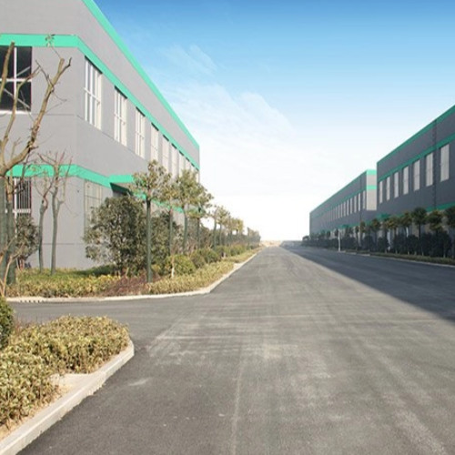 江蘇揚(yáng)電科技股份有限公司.jpg 江蘇揚(yáng)電科技股份有限公司.jpg