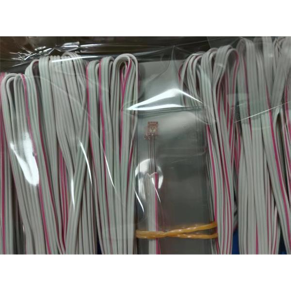 日本KYOWA共和配件耗材應變片KFGS-2-350-D31-16 L15C2R