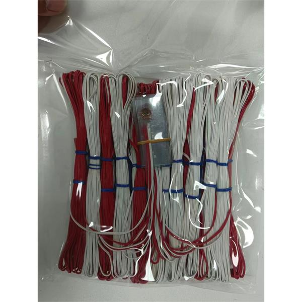 日本KYOWA共和配件耗材應變片KFGS-2-350-D31-16 L15C2R