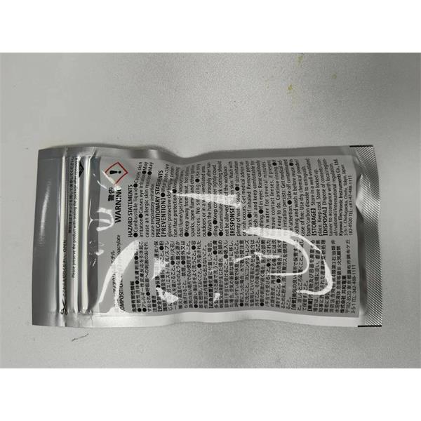 日本KYOWA共和配件耗材應變片KFGS-10-120-C1-16 L30C2R