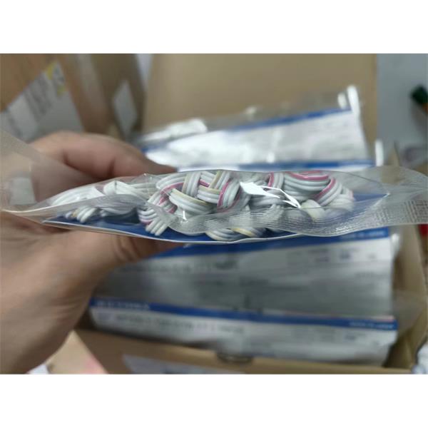 日本KYOWA應變片耐高溫高壓KFGS-3NE-120-C1-16 L1M2R