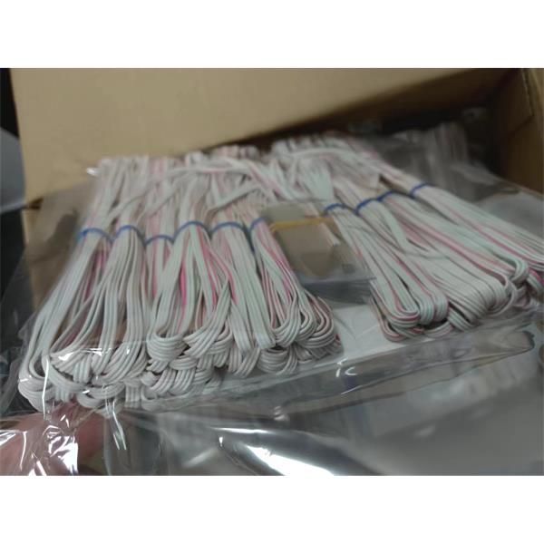 日本KYOWA應變片耐高溫高壓KFGS-3NE-120-C1-16 L1M2R