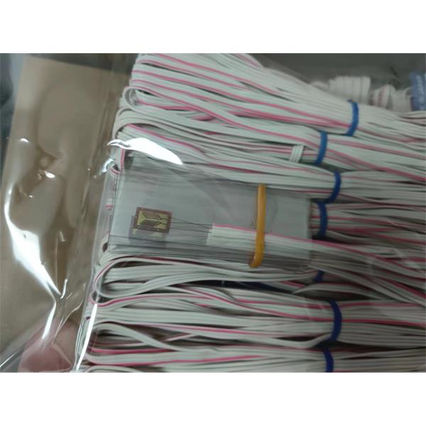 日本KYOWA配件耗材應變片KFGS-3-120-D28-16 L3M2R