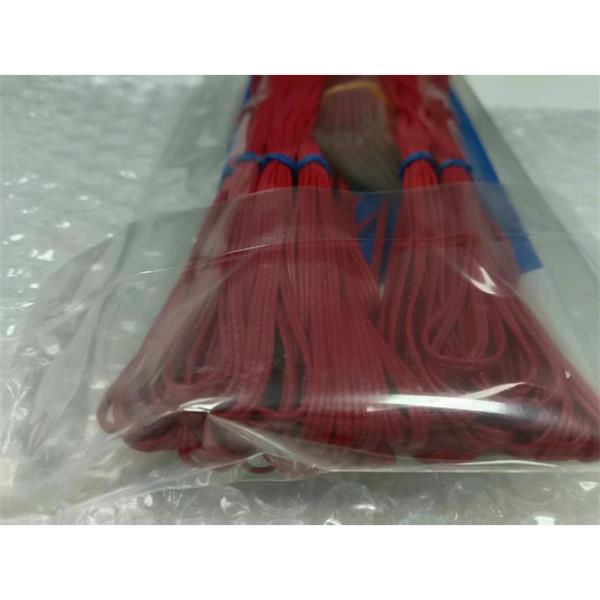 日本KYOWA配件耗材應變片KFGS-3-120-D28-16 L3M2R