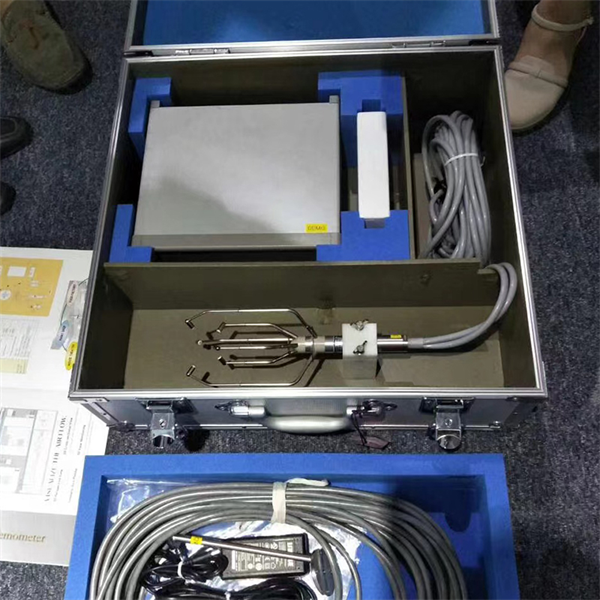 SONIC索尼克 隧道風(fēng)速計(jì)TA-200