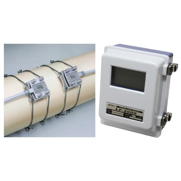 SONIC索尼克 隧道風(fēng)速計(jì)TA-200