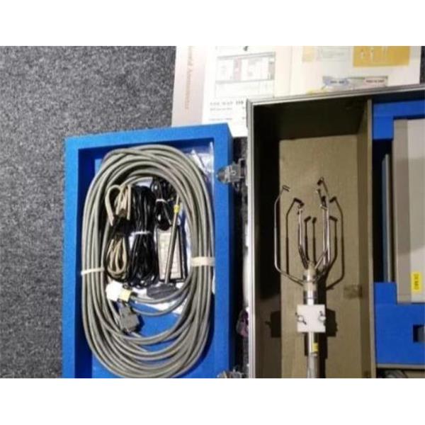 SONIC索尼克 隧道風(fēng)速計(jì)TA-200