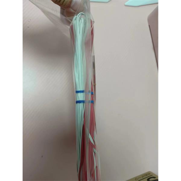 日本KYOWA配件耗材應變片KFGS-1NE-120-C1-16 L5M2R