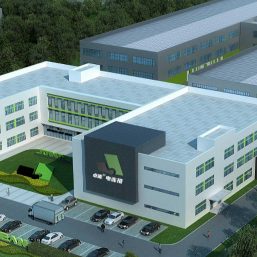 廣州中恒電氣科技有限公司.jpg 廣州中恒電氣科技有限公司.jpg