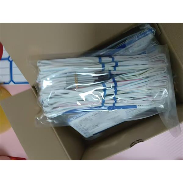 日本KYOWA配件耗材應變片KFGS-5-350-C1-16 L1M2S