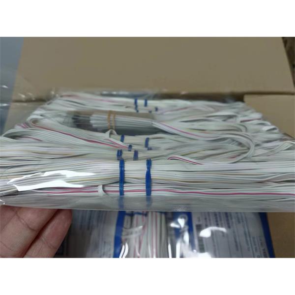 日本KYOWA配件耗材應變片KFGS-2-1K-C1-16 L3M2S