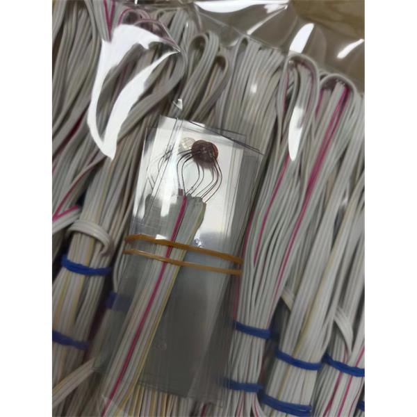 日本KYOWA配件耗材應變片KFGS-2-1K-C1-16 L3M2S