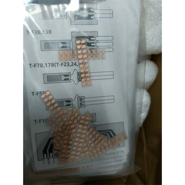 日本KYOWA應力測量應變片KFGS-30-120-C1-16 L1M3R