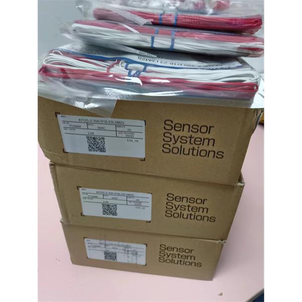 日本KYOWA應力測量應變片KFGS-10-120-D16-16 L15C3S