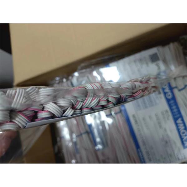 日本原裝進口KYOWA應變片KFGS-2-120-C16-16 L1M3S