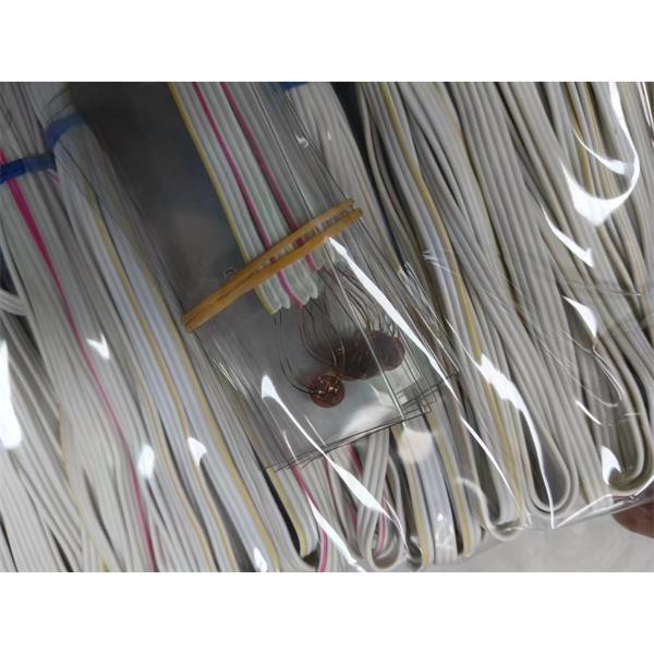 日本原裝進口KYOWA應變片KFGS-2-120-C16-16 L1M3S