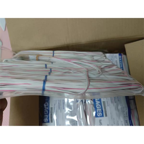 日本原裝進口KYOWA應變片KFGS-5-120-C1-16 R15C2