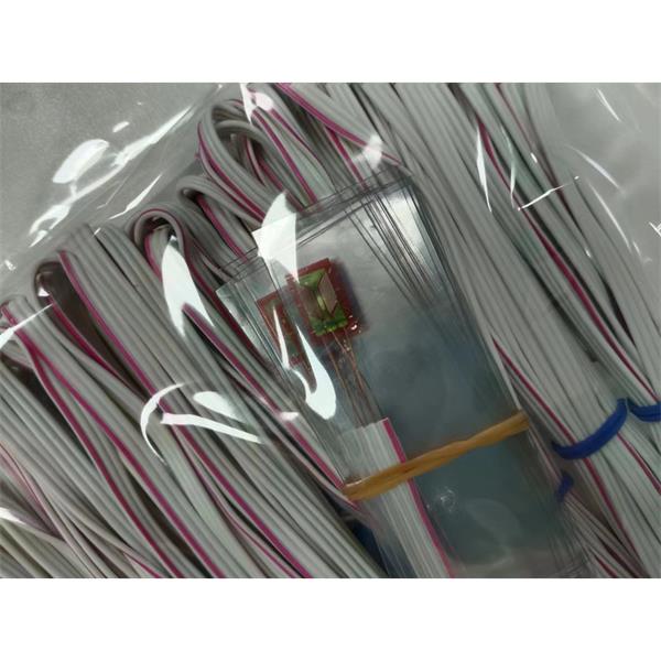 日本原裝進口KYOWA應變片KFGS-2-120-C15-16 R30C2