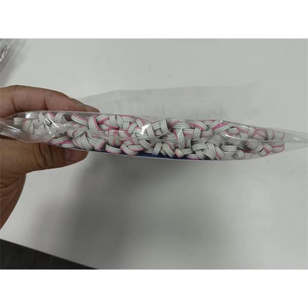 日本原裝進口KYOWA應變片KFGS-2-120-C15-16 R30C2