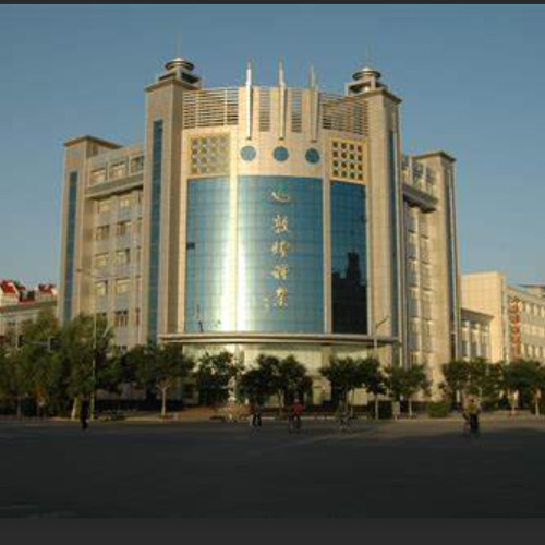 甘肅省敦煌種業集團股份有限公司.jpg 甘肅省敦煌種業集團股份有限公司.jpg