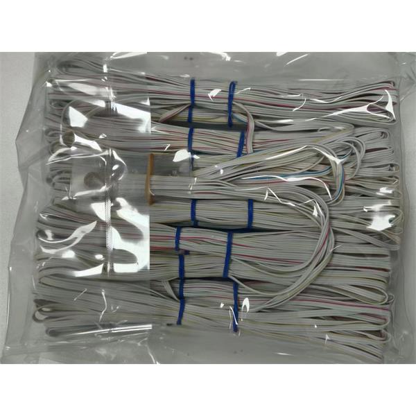 日本原裝進(jìn)口KYOWA應(yīng)變片KFGS-4N-120-C1-23 L30C2S