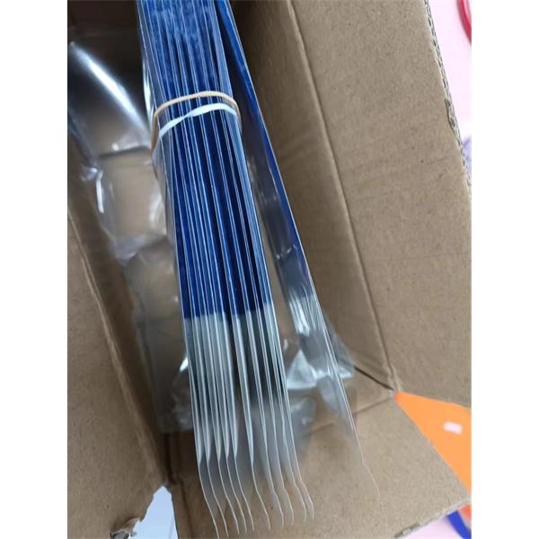 日本原裝進口KYOWA應變片KFGS-2-120-C1-23 R1M2