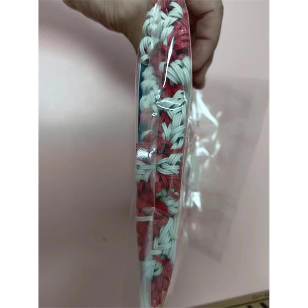 日本原裝進口KYOWA應變片KFGS-2-120-C1-23 R1M2