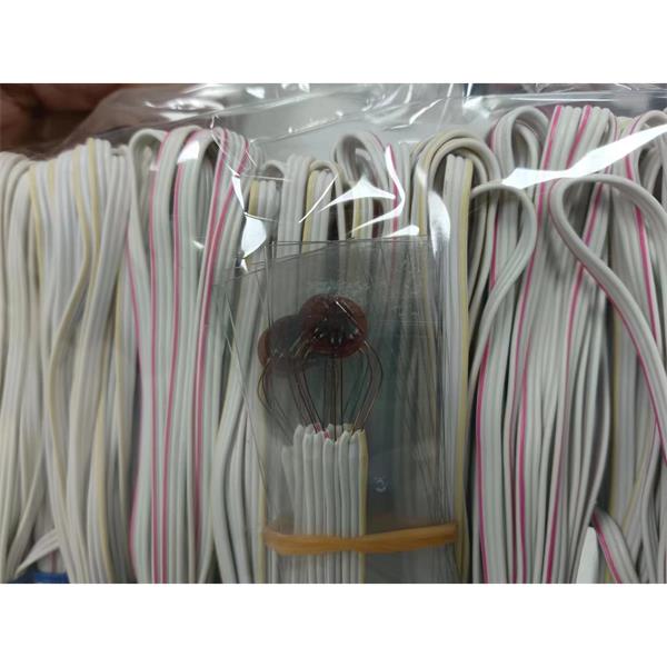 日本原裝進口KYOWA應變片KFGS-5-350-C1-23 R30C2