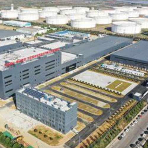 電光科技有限公司.jpg 電光科技有限公司.jpg